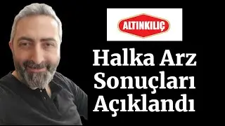 #alklc