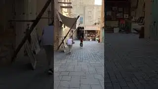 Удачи тебе сынок♥️ Ак-жол саган балам🤲🏻💪🏻😘