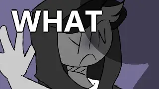 Hey hey WHAT | Your boyfriend (SPOILER DAY 3)