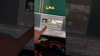 Nintendo switch Gothic 1 