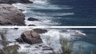 RUNES / EROTA