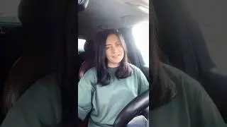 ГОВОРЯТ… Песня собравшая уже 365 тыс просмотров