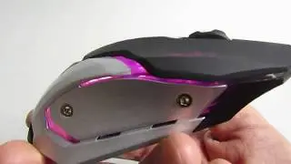 EWEADN T02 review