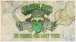 Grove Street vs Ballas  (Sentix-Crimelife)