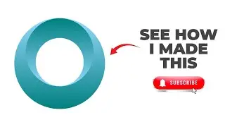 😲 Pixellab Trick! 😲. See How I made this with my smartphone | Pixellab Tutorial.