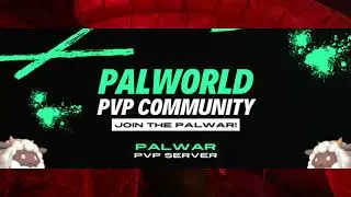 Palwar - Admin Fortress - Season II