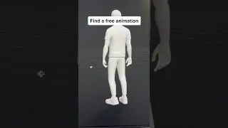 How to create your own 