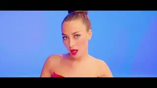 CHAGA — Пропаду (премьера клипа, 2017)