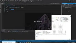 GITHUB + GITBUSH + SSH Полная инструкция, как работать с GIT через SSH and HTTPS