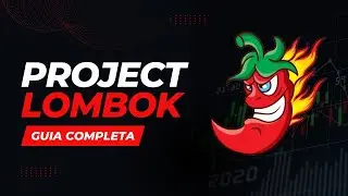 Lombok: Simplifica tu código JAVA 