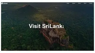 Create Text Animation For Website Using CSS 005
