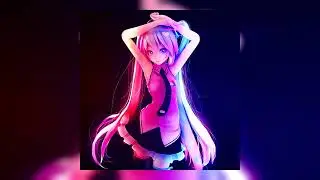 [FREE] ДЕТИ RAVE x LIDA  x GSPD Type Beat - 