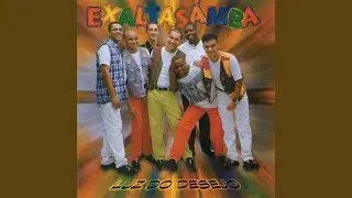 Armadilha
