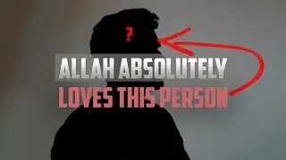 Is this you?