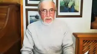 требование