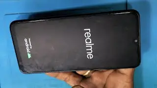 realme 2 pro auto switch off problem / realme 2 pro auto power off problem /realme 2 pro off problem