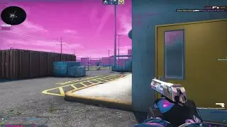 changes (fun video)
