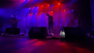 Goodbye Meteor - Dunk!Festival 2024