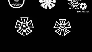 mpaa iatse dolby dts sdds logo