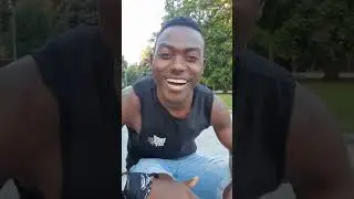 Чтобы не случилось улыбайся)))