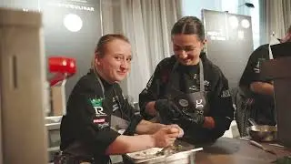 Die ahgz Nacht der Sterne 2022
