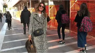 В какие вещи стоит инвестировать ?