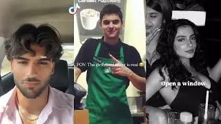 The Most Unexpected Glow Ups Compilation!😱 