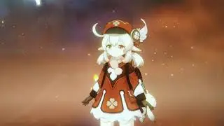 Audio Bug Issue for Genshin Impact CS
