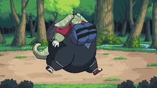 Ballad inflation ability (REUPLOAD) 