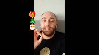 🎁КОНКУРС🎁 