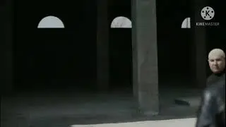 Maruza eriga behurmatsizlik qilgan ayollar eshiting