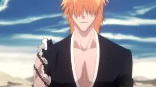 Bleach [AMV] - Wake Up w/ NOTO