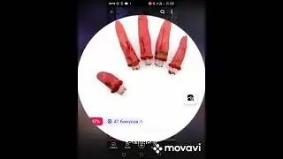 БЫТЬ ЖЕНЩИНОЙ В ДОБРОВОЛЬНОМ РАБСТВЕ МЕНТАЛЬНОГО САДИЗМА.