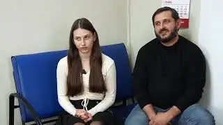 Репортаж Анжерского телевидения про кинофестиваль папа в объективе. @АнжерскоеТВ