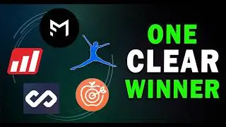Best Food Tracking App for Bodybuilding