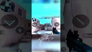 МДА ТРЕШШ….#standoff2 #standoff #fypシ #shorts #рекомендации