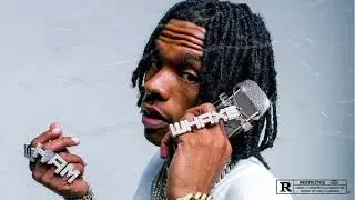 (FREE) Lil Baby Type Beat- 