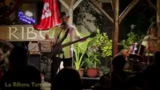 Malas Calles - Detras de su mirada