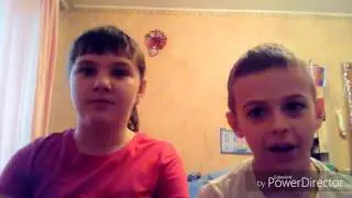 Ляпы:1