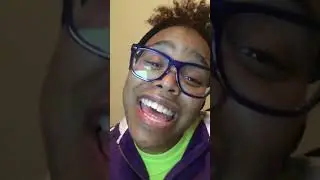This Christmas cover (Donny Hathaway)