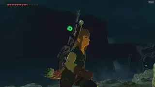 boto en el cemu