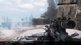 Some of my old BO3 Theatre Mode Clips