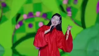 HARBIN FASHION WEEK 2024 |  DAY 6 | THE BEST MOMENT OF THE SHOW