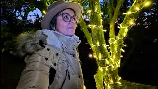 MEMÓRIAS DE NATAL DA INFÂNCIA-FIZ RENDER 2 POSTAS DE BACALHAU