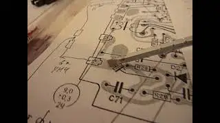 ВЕФ202ФМ+МП3+блют.