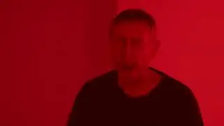 [YTP] 48 Kids In My Class