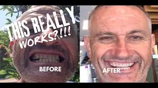 This Really Works?!! Bali   pt 4