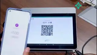 Best POS, Billing and Payments app