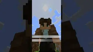 ЭТО САМЫЙ ЛУЧШИЙ БЛОК В МАЙНКРАФТ!  