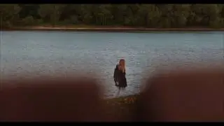 Lokka Film - Гулять можно но нельзя